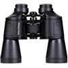 Praktica Falcon - Binocolo 12 x 50, custodia inclusa