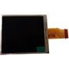 LIRDJCRXL Parte Del Display Dello Schermo LCD, Compatibile Con OLYMPUS, U7040 U7050 D720 VR-310 VR-320 Riparazione, Accessori For Fotocamera