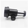 Generic Telescopio astronomico da 70 mm for telescopio rifrattore fai te for tubo a specchio con diametro esterno di 75 Ricambi per telescopi astronomici