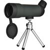 SHINEOFI Monoculare Tascabile 20x50 Compatto con Prisma a Tetto