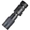 Generic Telescopio monoculare, alta multiplo esterno monoculare Panda 12X62 ad alta definizione Lowlight visione notturna monoculare