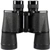 Generic Binocolo 15 x 50 per osservare le stelle e uso esterno, telescopio ottico ad alte prestazioni con lenti multistrato e design durevole per una visione chiara in qualsiasi ambiente