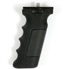 Generic Accessori per telescopi Senza filettatura scheda Telecamera con maniglia for telescopio con interfaccia standard da 1/4 di pollice 5P0094