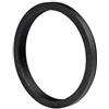 ayex Step Down Ring 46 mm - 37 mm, anello adattatore universale