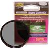 Bilora Filtro Neutral Density ND 4 ø 77mm
