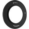 Freewell Step Up 58 mm compatibile con la serie V2