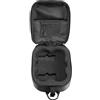 Kaeltsyn Custodia in ABS resistente per Avata 360 e accessori borsa a tracolla con funzione antiscivolo Custodia rigida in ABS