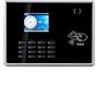 Generico TD900 Face Swiping Attendance and Access Control Integrated Machine ID/IC (TD900-Backup battery)