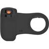 Generico Supporto Treppiede per Telefono - 13x4.8x9cm Grip Telecamera | Portatile Bluetootħ per Selfie - Attacco Magnetico per Fotografia Mobile, Vlogging, Streaming, Viaggi, Registrazione Video