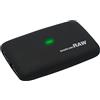 TechSide TSGAME120 Capture Scheda di Acquisizione 1080p 120 | Passthrough 4k 30 fps | Instant Gameview Latenza Ultra Bassa