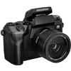 YFDGD Videocamera 4K SLR DSLR 64MP 60FPS Zoom Digitale 16X Messa A Fuoco Automatica Vlogging WiFi Streaming Live Scatta Nitida Fluida(256G SD Card,2 Batteries)