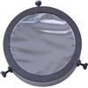 Generic Accessori per telescopi Pellicola telescopica con diametro regolabile da 60-90 mm for 80EQ 70AZ 70EQ 90EQ 90AZ 60AZ