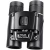 GJJDP Telescopi Caccia Adults700x25 Hd Zoom Binocolo Portatile Lungo Raggio Telescopio Pieghevole Bassa Luce Visione Notturna Binocolo per la Caccia