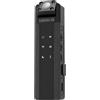 LLOOPK L16 2K HD Mini telecamera for il corpo registratore portatile for visione notturna con un clic registrazione video Sport DV DVR