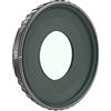 Ldabrye Accessori per fotocamere Action Lens Filtri per lenti ricambio Action 4 Accessori UV/CPL / ND8 / ND16 / ND32