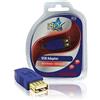 HQ HQSC-113 Adattatore USB