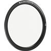 Generico Camera Filter, Filtro Diffusion Glow Mist & Snow 1/4, 1/8 compatibile con gli accessori for fotocamere fotografiche serie V2(Glow Mist 1-8)