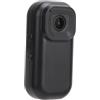 Tbest Videocamera 1080p Mini Action Camera con Schermo a Colori Base Magnetica WiFi Registrazione Loop Anti Shake 500mAh Supporta Fino a 128G per Riunioni Ciclismo Registrazioni