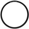 Jectse Mis (72 mm)