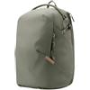 Generico Compatibile con lo zaino for fotocamera e drone Sony Canon | La borsa da 16 l/22 l è adatta for Air 4, Mini 3 Pro, serie Mavic 3 for viaggi fotografici(16L green)