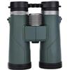 SWZEC Puruxe Binocolo Original (Verde)