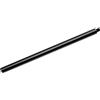YUGSHNKFC Pali Estesi Da Campeggio Esterno M 8 Mount Fill Light Rod Maschio Femmina Connettori Prolunghe Collegamento Estensione Del Bastone