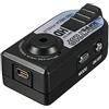 Yongse Mini Q5 HD 720P Thumb DV Digital Motion Detection Videocamera