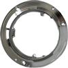 X psblty 12-60 H-ES12060 H-FS12060 Anello Di Montaggio A Baionetta Posteriore, Compatibile for Panasonic, 12-60mm, Compatibile for Lumix G VARIO, Compatibile for Accessori Fotografici LEICA DG Vario-Elmarit