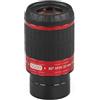 Omegon Oculare OGDO 20mm 80°