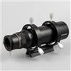 Generic Telescopio M001 Guide Scope 50190 Doppia spirale con staffa Accessori for telescopi astronomici