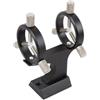Generic Accessori for telescopi con staffa for mirino regolabile Ricambi per telescopi astronomici