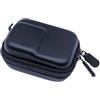 EMASDGEY Kit di accessori per fotocamera, custodia copriobiettivo per Action 4/Action 3, custodia per il trasporto