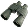 Steiner Nighthunter XP 8X56 binocolo