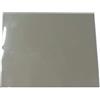 Generic Telescopio Pellicola solare 5.0 5x5cm 10x10cm 15x15cm 20x20cm 25x25cm 30x30cm(5x5cm)