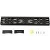 Generic Accessori per telescopi C925/925HD Maniglia for guida Angeleyes a calibro largo con specchio Star Box Accessori for telescopio astronomico(Schwarz)