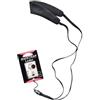 digiSTRAP - Laccio da collo con chiusura rapida