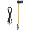 THINCAN Modulo fotocamera USB 1 MP sensori di chiusura globali OV9281 Global Shutter Camera Computer Board Applicazioni