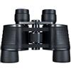 GeFSDOU Binocolo Potente 90x90 Ad Alta Potenza Binocolo Lungo Raggio Bak4 Prisma Hd Lente di Vetro Ottico Escursionismo Viaggio Portatile per Caccia Sport