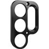 Freewell Supporto a baionetta da 17 mm per Galaxy S24 Ultra Genius Rig