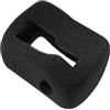 WATIIFUFU Custodia Protettiva in Spugna per Action Camera Copertura Antivento per Fotocamera con Riduzione Rumore Materiale Flessibile e Durevole Compatibile e Facile da Usare