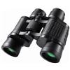 ASYQ HD Telescopi da caccia 90x90 Binocolo professionale Visione notturna ad alta potenza Lll con prisma Bak4 10000m Escursione portatile