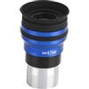 Generico Telescope Eyepiece, Oculare telescopico SW 1,25 pollici 4,3/6,2/8/9,7/16/21/26/33/38 mm FOV52 FMC(SW 9.7mm)