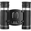 GeFSDOU Potente binocolo 8x21 Grande Cerchio Luminoso Hd Telecomando Professionale Telescopio Portatile Mini Telescopio Campeggio ed Escursioni Bird Watching Regali