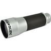 Visionking Monocolo 20 X 60 telescopio monoculare BAK4 Portable Super High Power per guardare