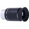 Generic Accessori per telescopi Oculare for telescopio astronomico a lunga focale da 40 mm e 1,25 Oculare per telescopio