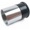 Generic Telescopio Oculare for accessori for telescopio astronomico H6mm da 0,965 pollici, lunghezza 6 mm