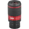 Omegon Oculare OGDO 14mm 80°