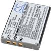 akku-net Batteria per Hyundai modello DM6331_LP-200802, 3,7V, Li-Ion