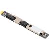 GOWENIC Scheda Modulo Webcam Sostitutiva per Laptop con Messa a Fuoco Automatica 1080P, Modulo Webcam con 20 Laptop 3052 Compatibili Sostituzione Funzione di Messa a Fuoco