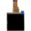 LIRDJCRXL Schermo LCD, Compatibile Con AIGO, T1068 T1268 W148 V1220 For BenQ C1255 E1260 E1280 W1220 E1460 GE X500 Fotocamera Digitale, Accessori For Fotocamera